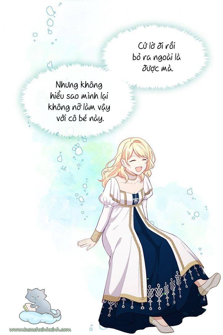 đọc truyện Cẩn Thận Nữ Phụ Phản Diện Đấy Chương 100 ảnh 55 tại Thiên Thai Truyện