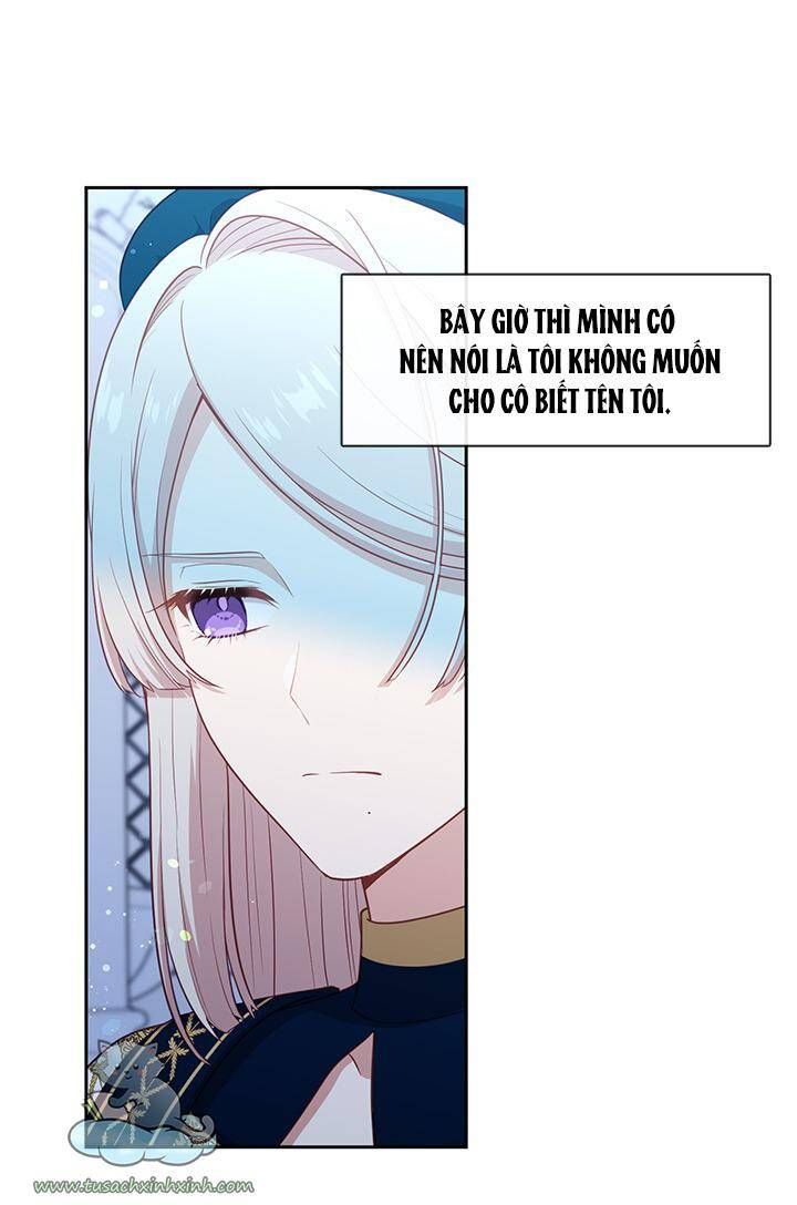 đọc truyện Cẩn Thận Nữ Phụ Phản Diện Đấy Chương 100 ảnh 58 tại Thiên Thai Truyện