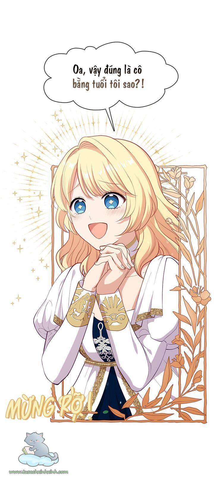 đọc truyện Cẩn Thận Nữ Phụ Phản Diện Đấy Chương 100 ảnh 63 tại Thiên Thai Truyện