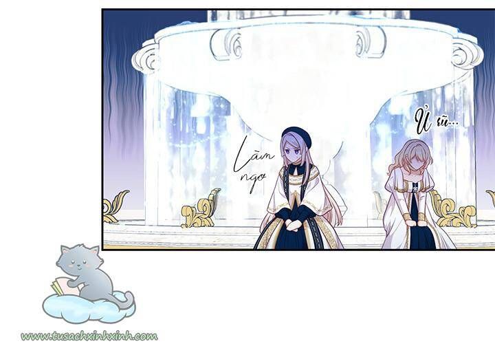 đọc truyện Cẩn Thận Nữ Phụ Phản Diện Đấy Chương 100 ảnh 66 tại Thiên Thai Truyện