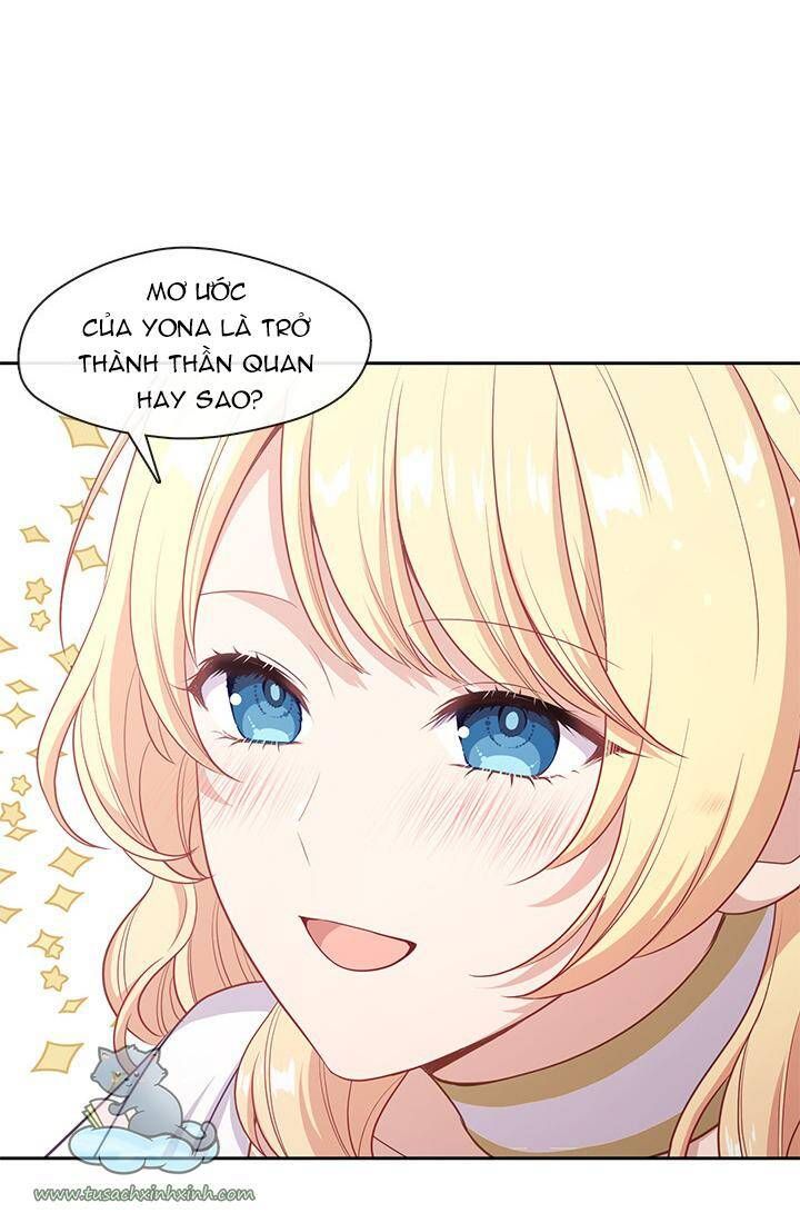 đọc truyện Cẩn Thận Nữ Phụ Phản Diện Đấy Chương 100 ảnh 69 tại Thiên Thai Truyện