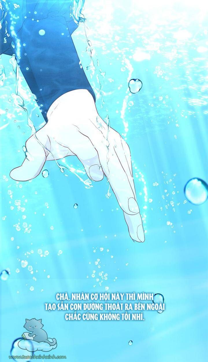 đọc truyện Cẩn Thận Nữ Phụ Phản Diện Đấy Chương 101 ảnh 22 tại Thiên Thai Truyện