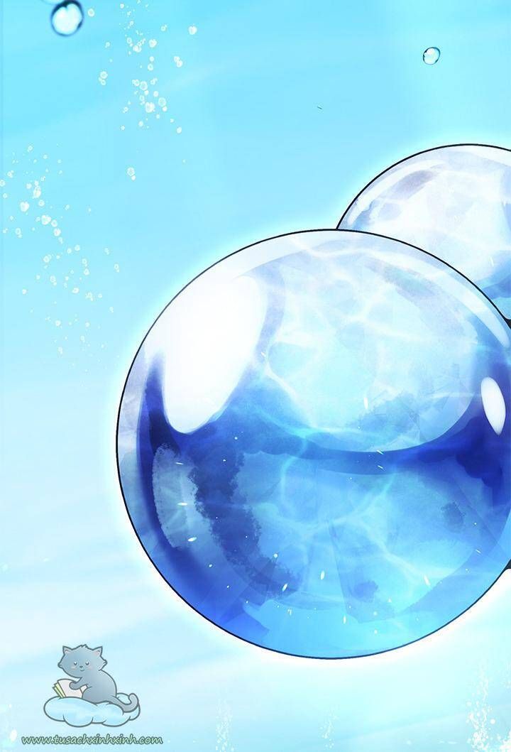 đọc truyện Cẩn Thận Nữ Phụ Phản Diện Đấy Chương 101 ảnh 23 tại Thiên Thai Truyện