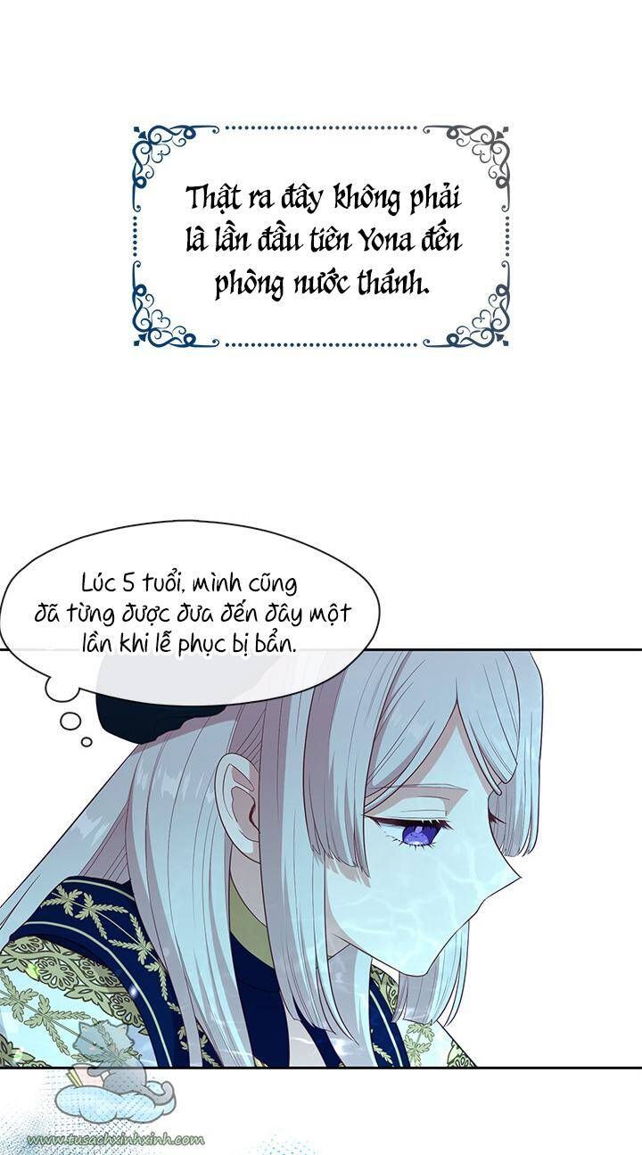 đọc truyện Cẩn Thận Nữ Phụ Phản Diện Đấy Chương 101 ảnh 25 tại Thiên Thai Truyện