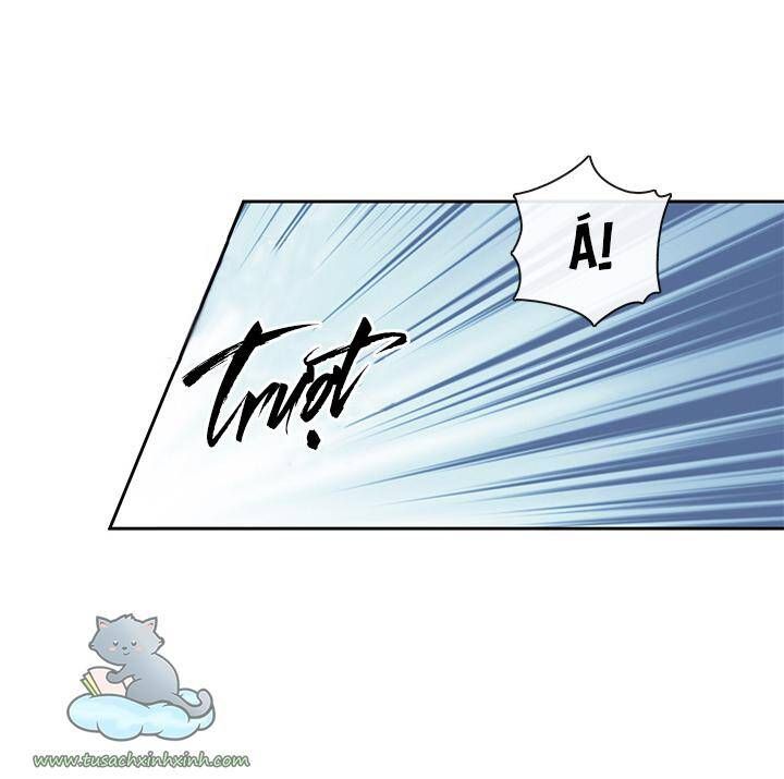 đọc truyện Cẩn Thận Nữ Phụ Phản Diện Đấy Chương 101 ảnh 28 tại Thiên Thai Truyện