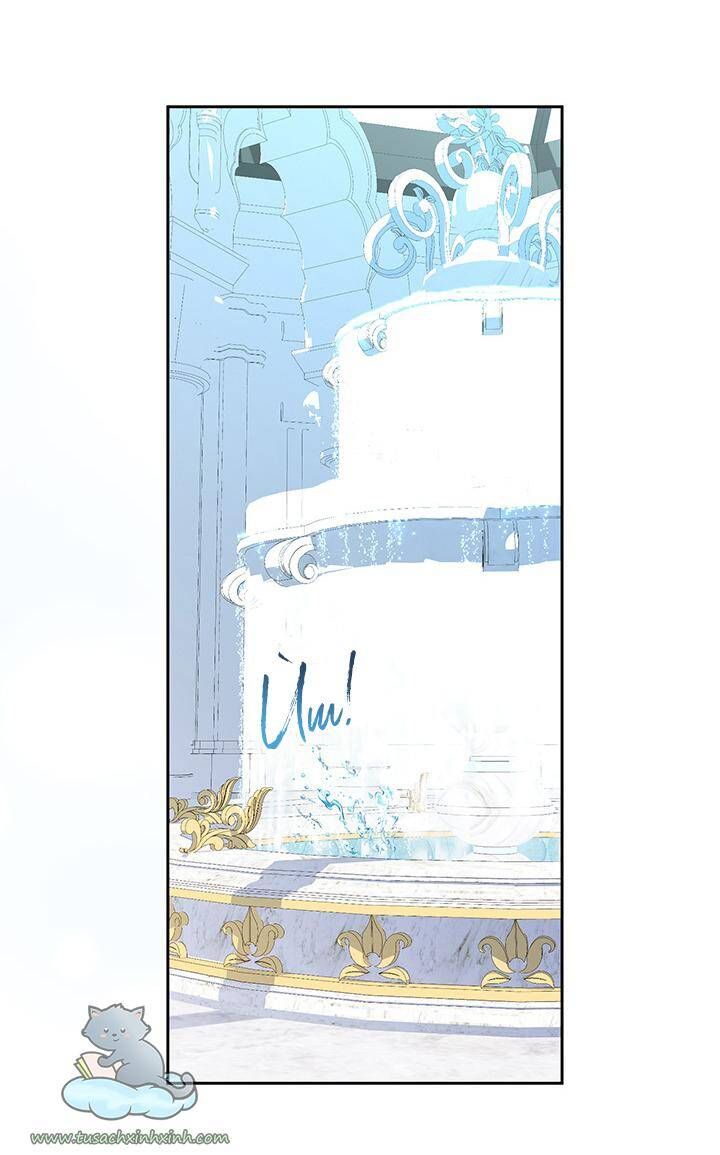 đọc truyện Cẩn Thận Nữ Phụ Phản Diện Đấy Chương 101 ảnh 29 tại Thiên Thai Truyện