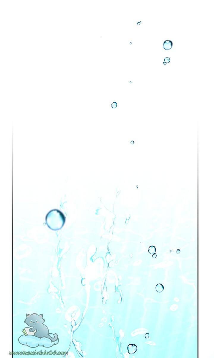 đọc truyện Cẩn Thận Nữ Phụ Phản Diện Đấy Chương 101 ảnh 30 tại Thiên Thai Truyện