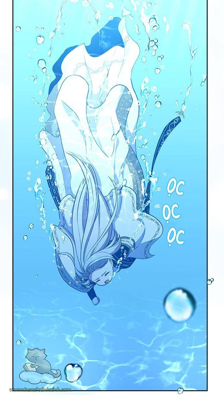 đọc truyện Cẩn Thận Nữ Phụ Phản Diện Đấy Chương 101 ảnh 31 tại Thiên Thai Truyện