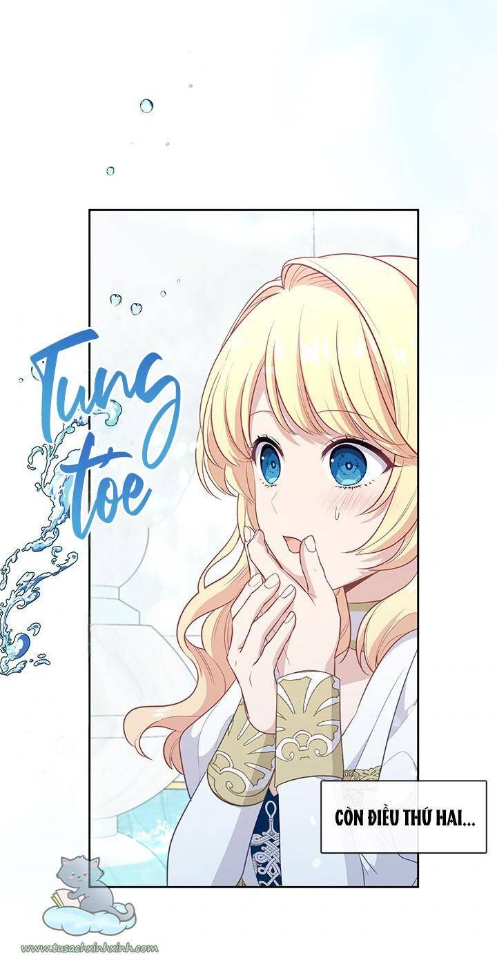 đọc truyện Cẩn Thận Nữ Phụ Phản Diện Đấy Chương 101 ảnh 34 tại Thiên Thai Truyện