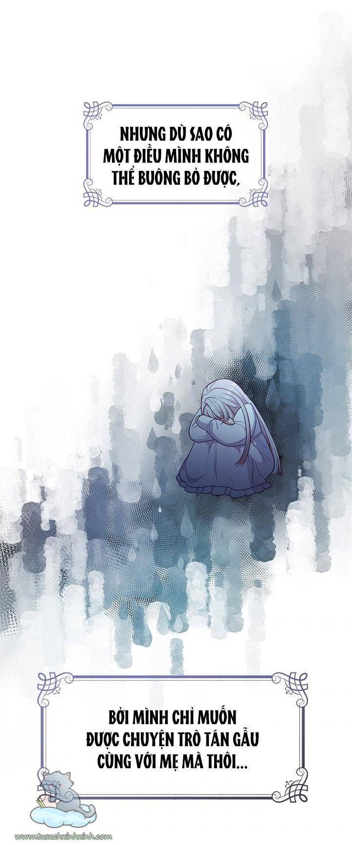 đọc truyện Cẩn Thận Nữ Phụ Phản Diện Đấy Chương 101 ảnh 40 tại Thiên Thai Truyện