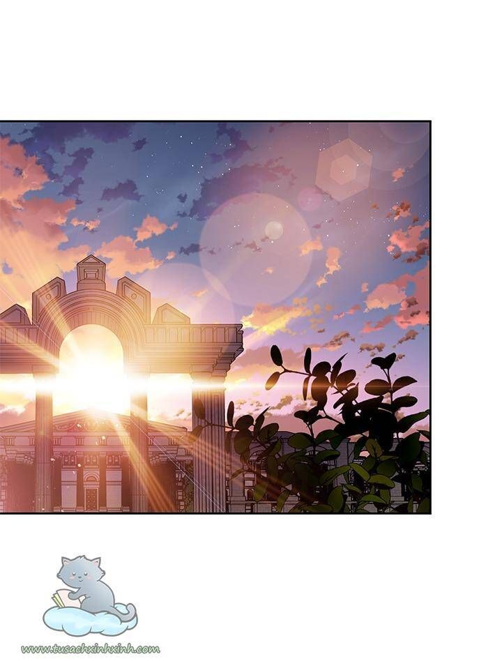 đọc truyện Cẩn Thận Nữ Phụ Phản Diện Đấy Chương 101 ảnh 44 tại Thiên Thai Truyện