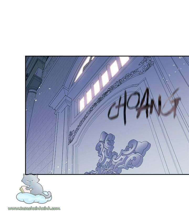 đọc truyện Cẩn Thận Nữ Phụ Phản Diện Đấy Chương 101 ảnh 45 tại Thiên Thai Truyện