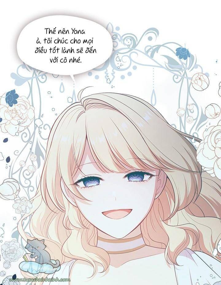 đọc truyện Cẩn Thận Nữ Phụ Phản Diện Đấy Chương 101 ảnh 48 tại Thiên Thai Truyện