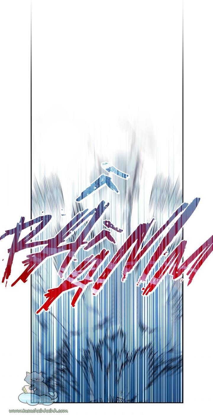 đọc truyện Cẩn Thận Nữ Phụ Phản Diện Đấy Chương 101 ảnh 55 tại Thiên Thai Truyện