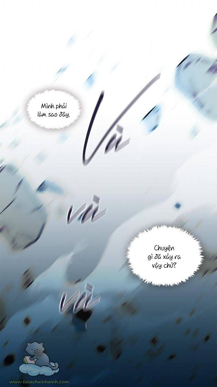 đọc truyện Cẩn Thận Nữ Phụ Phản Diện Đấy Chương 101 ảnh 56 tại Thiên Thai Truyện