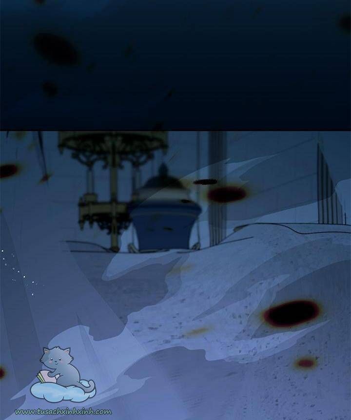 đọc truyện Cẩn Thận Nữ Phụ Phản Diện Đấy Chương 101 ảnh 57 tại Thiên Thai Truyện