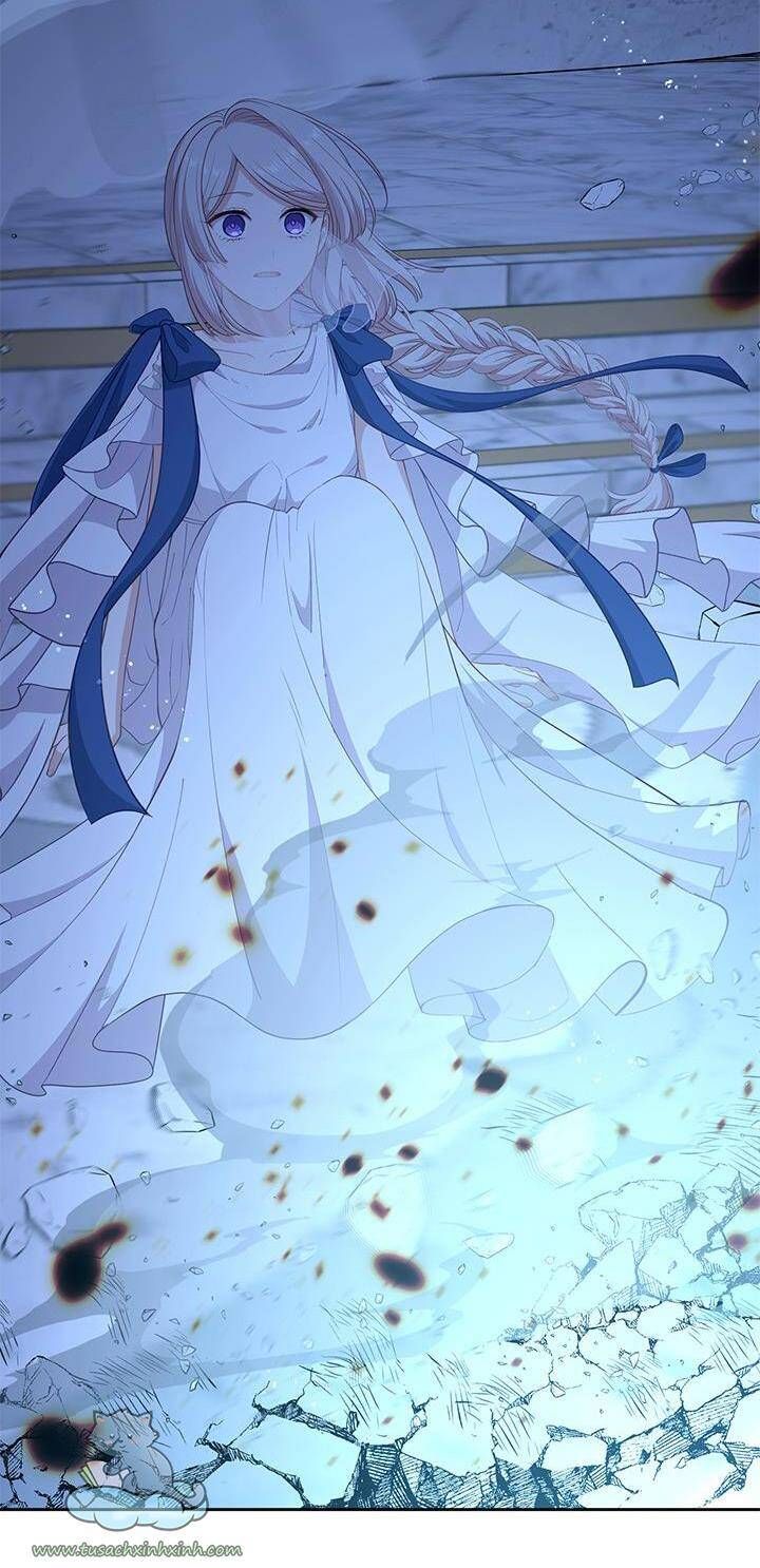 đọc truyện Cẩn Thận Nữ Phụ Phản Diện Đấy Chương 101 ảnh 58 tại Thiên Thai Truyện