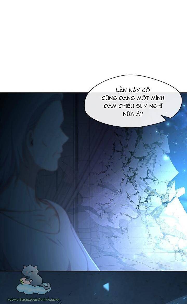 đọc truyện Cẩn Thận Nữ Phụ Phản Diện Đấy Chương 101 ảnh 60 tại Thiên Thai Truyện