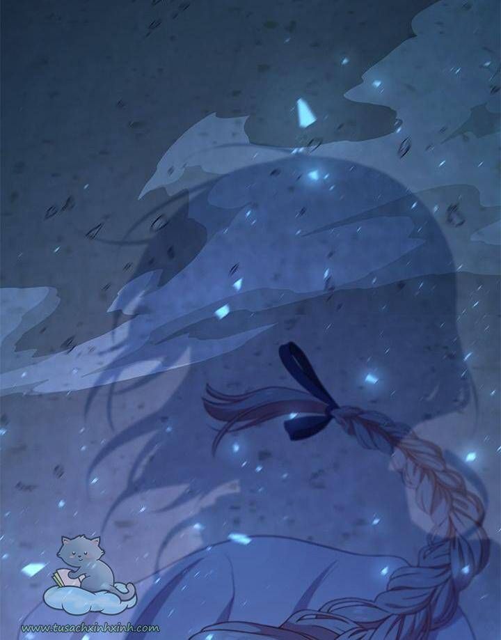 đọc truyện Cẩn Thận Nữ Phụ Phản Diện Đấy Chương 101 ảnh 61 tại Thiên Thai Truyện