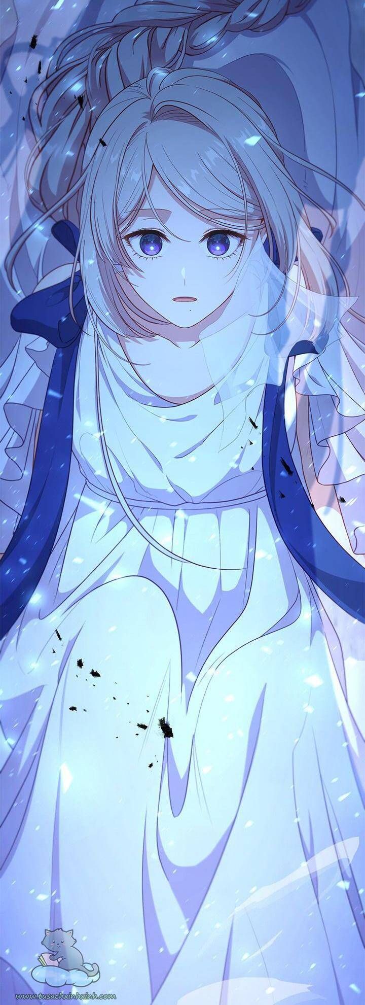 đọc truyện Cẩn Thận Nữ Phụ Phản Diện Đấy Chương 101 ảnh 62 tại Thiên Thai Truyện