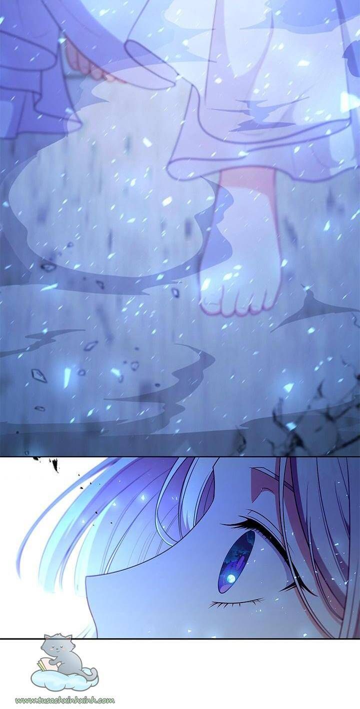 đọc truyện Cẩn Thận Nữ Phụ Phản Diện Đấy Chương 101 ảnh 63 tại Thiên Thai Truyện