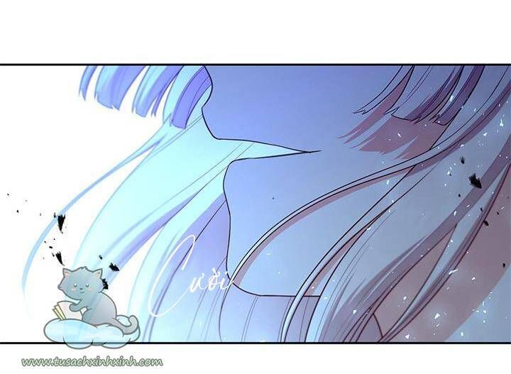 đọc truyện Cẩn Thận Nữ Phụ Phản Diện Đấy Chương 101 ảnh 64 tại Thiên Thai Truyện