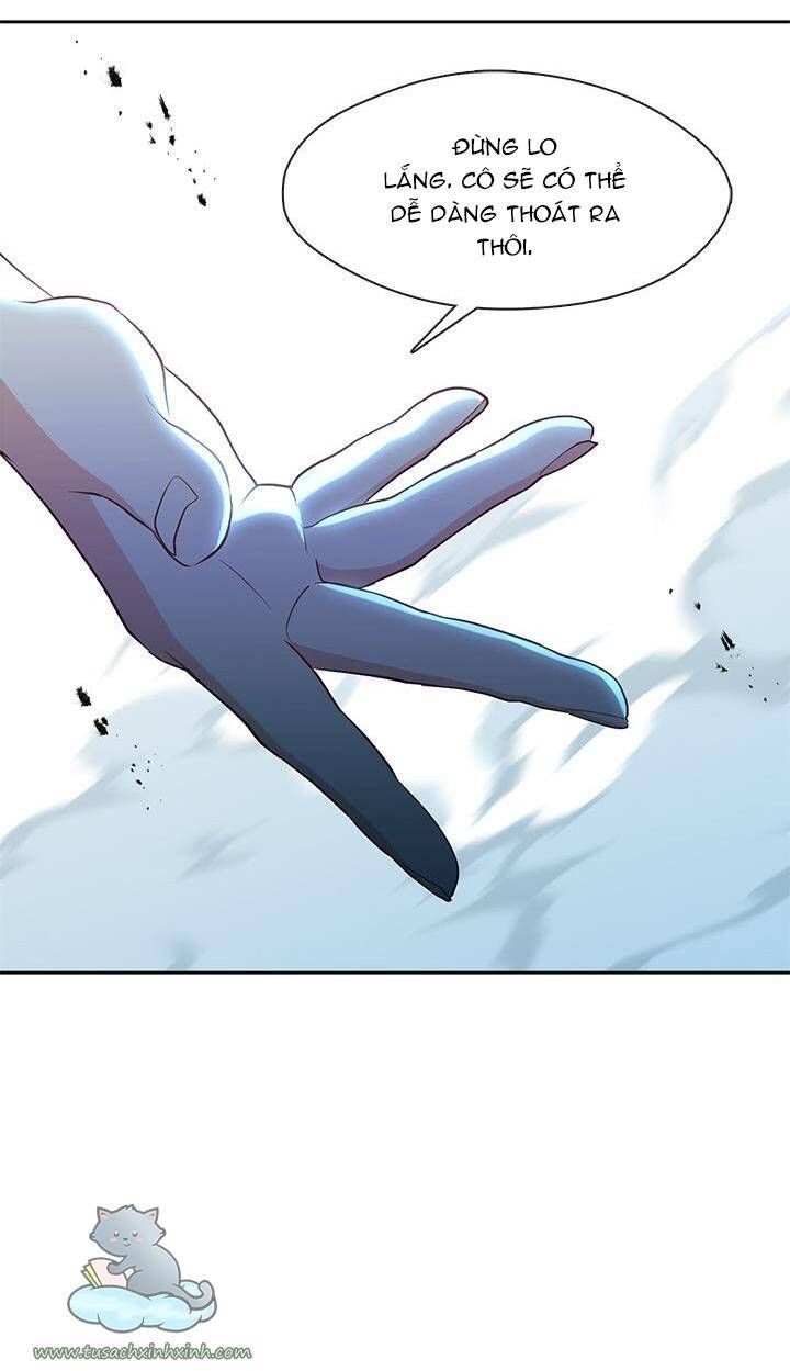 đọc truyện Cẩn Thận Nữ Phụ Phản Diện Đấy Chương 101 ảnh 65 tại Thiên Thai Truyện