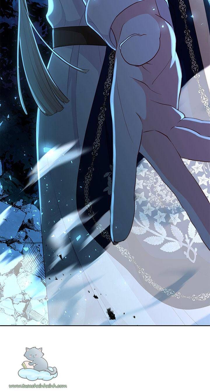 đọc truyện Cẩn Thận Nữ Phụ Phản Diện Đấy Chương 101 ảnh 67 tại Thiên Thai Truyện