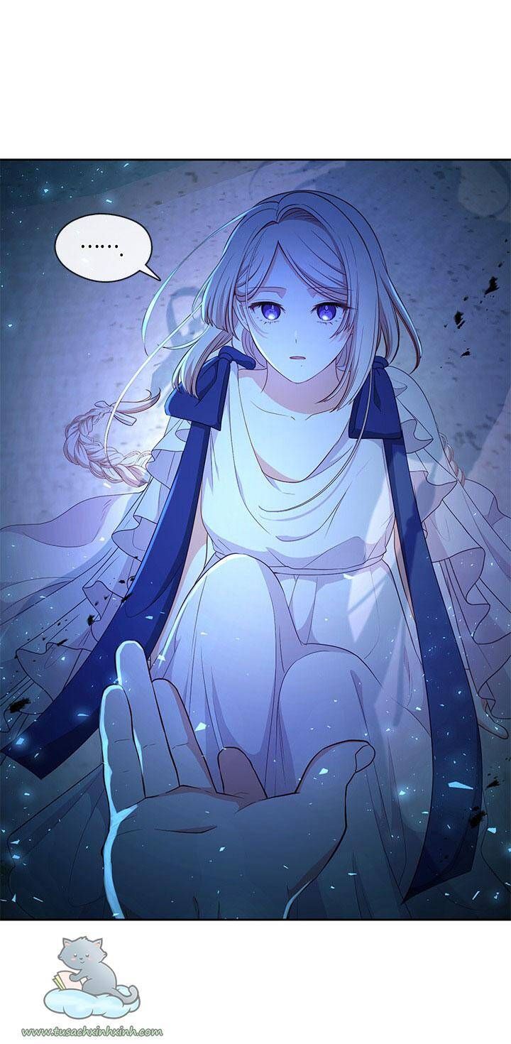 đọc truyện Cẩn Thận Nữ Phụ Phản Diện Đấy Chương 101 ảnh 68 tại Thiên Thai Truyện