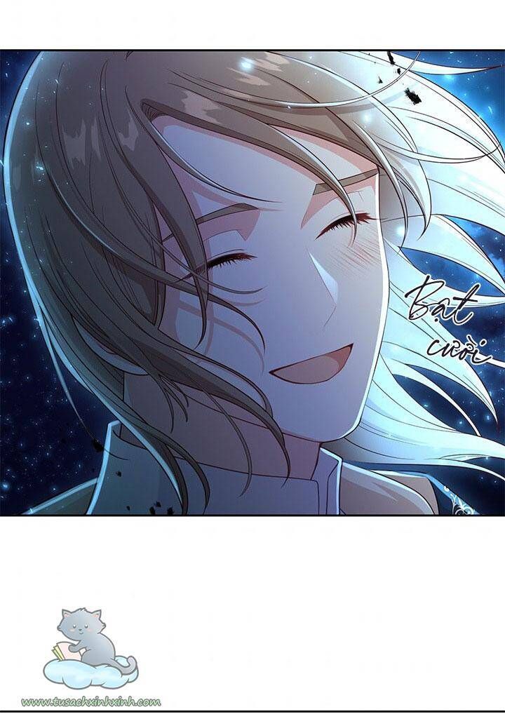 đọc truyện Cẩn Thận Nữ Phụ Phản Diện Đấy Chương 101 ảnh 70 tại Thiên Thai Truyện