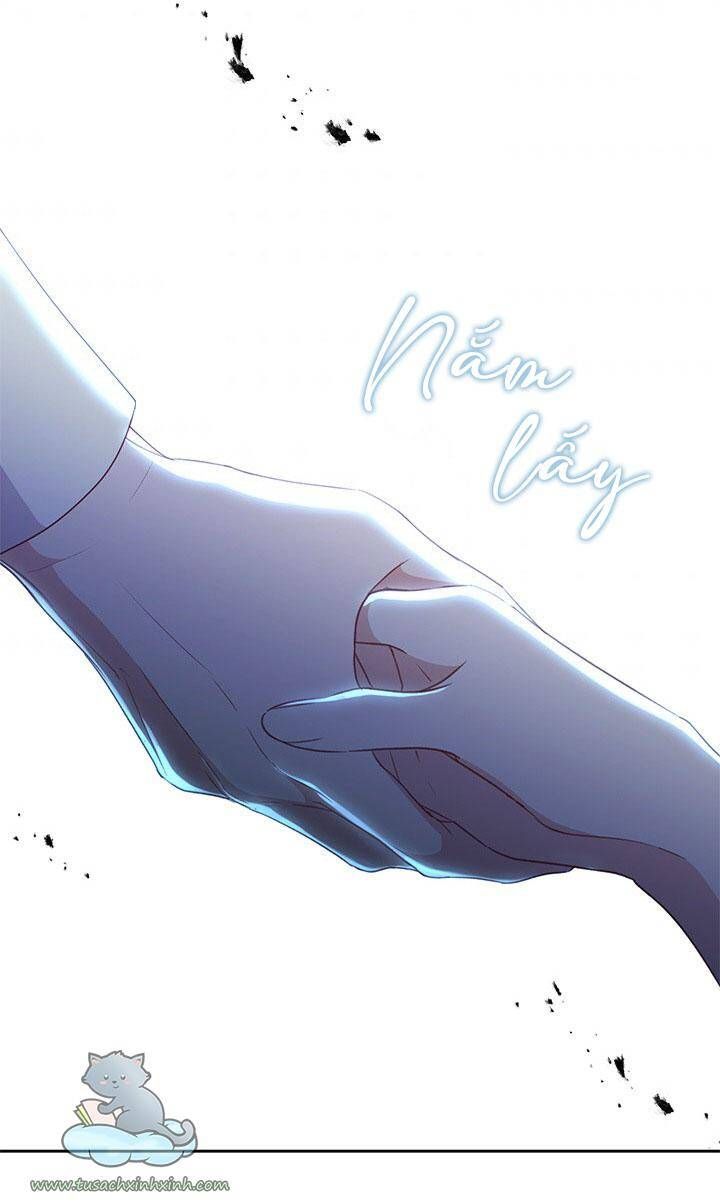 đọc truyện Cẩn Thận Nữ Phụ Phản Diện Đấy Chương 101 ảnh 71 tại Thiên Thai Truyện