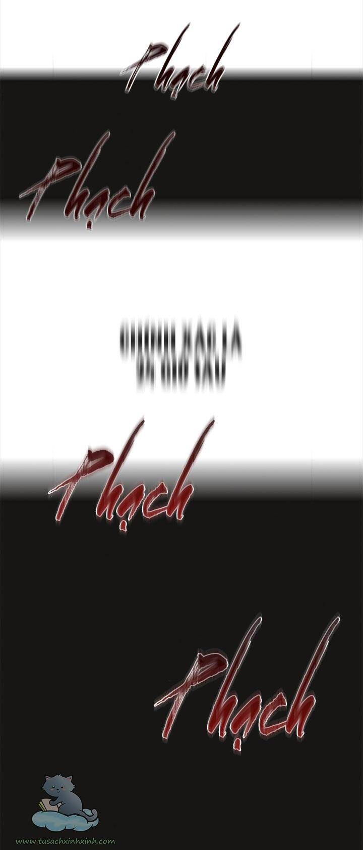 đọc truyện Cẩn Thận Nữ Phụ Phản Diện Đấy Chương 101 ảnh 73 tại Thiên Thai Truyện