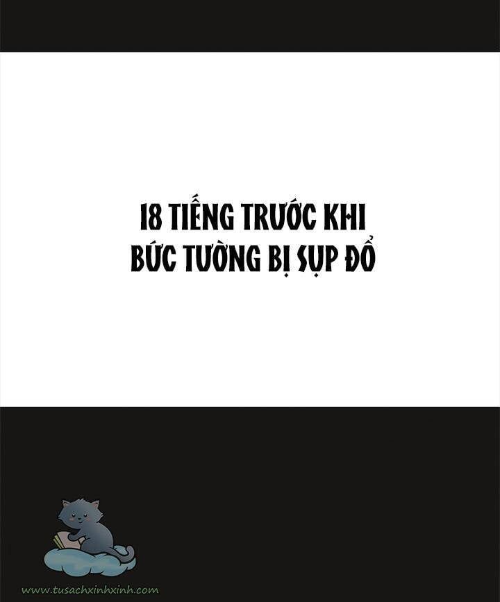 đọc truyện Cẩn Thận Nữ Phụ Phản Diện Đấy Chương 101 ảnh 74 tại Thiên Thai Truyện