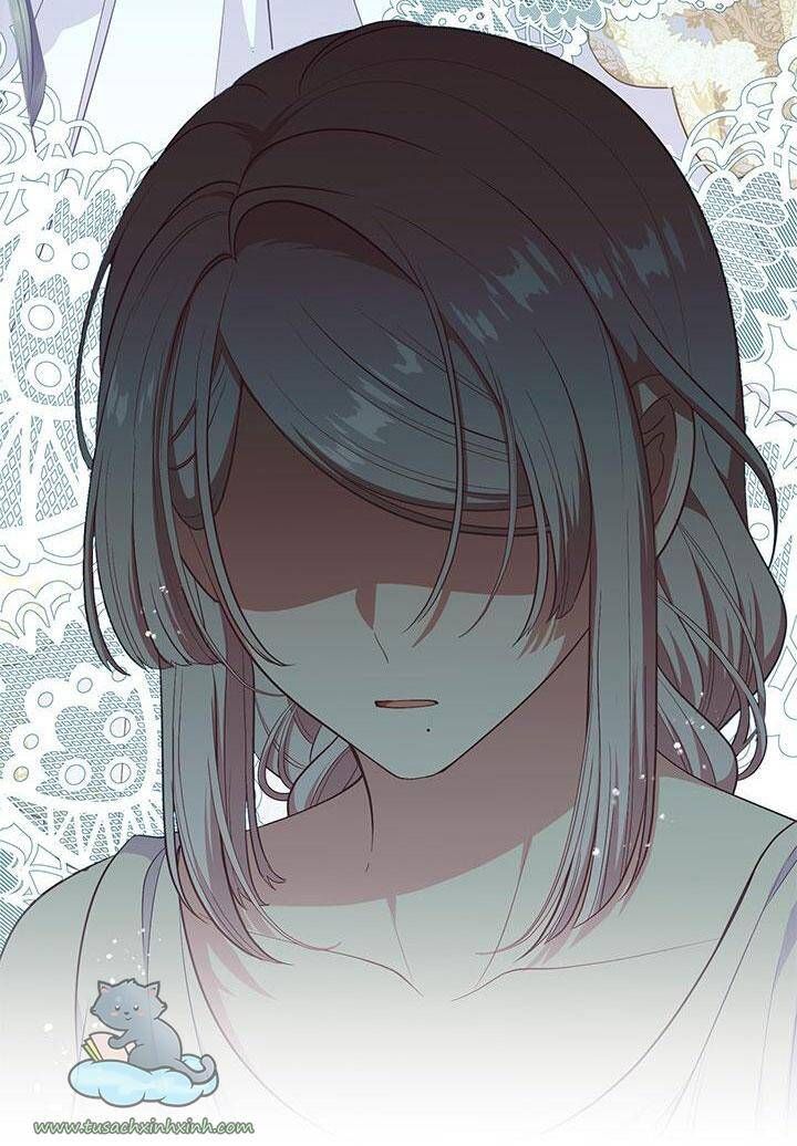 đọc truyện Cẩn Thận Nữ Phụ Phản Diện Đấy Chương 102 ảnh 23 tại Thiên Thai Truyện