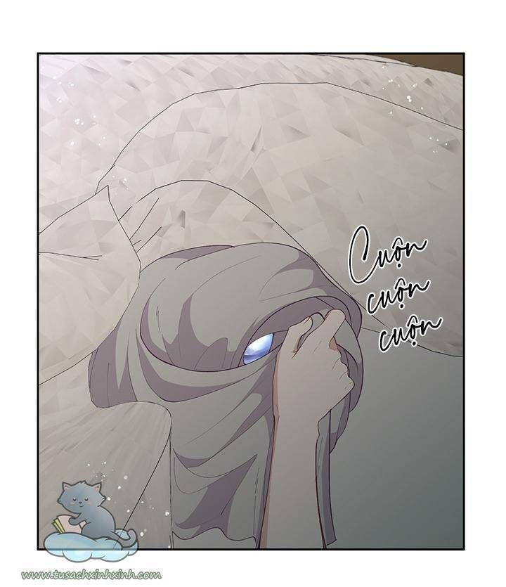 đọc truyện Cẩn Thận Nữ Phụ Phản Diện Đấy Chương 102 ảnh 25 tại Thiên Thai Truyện