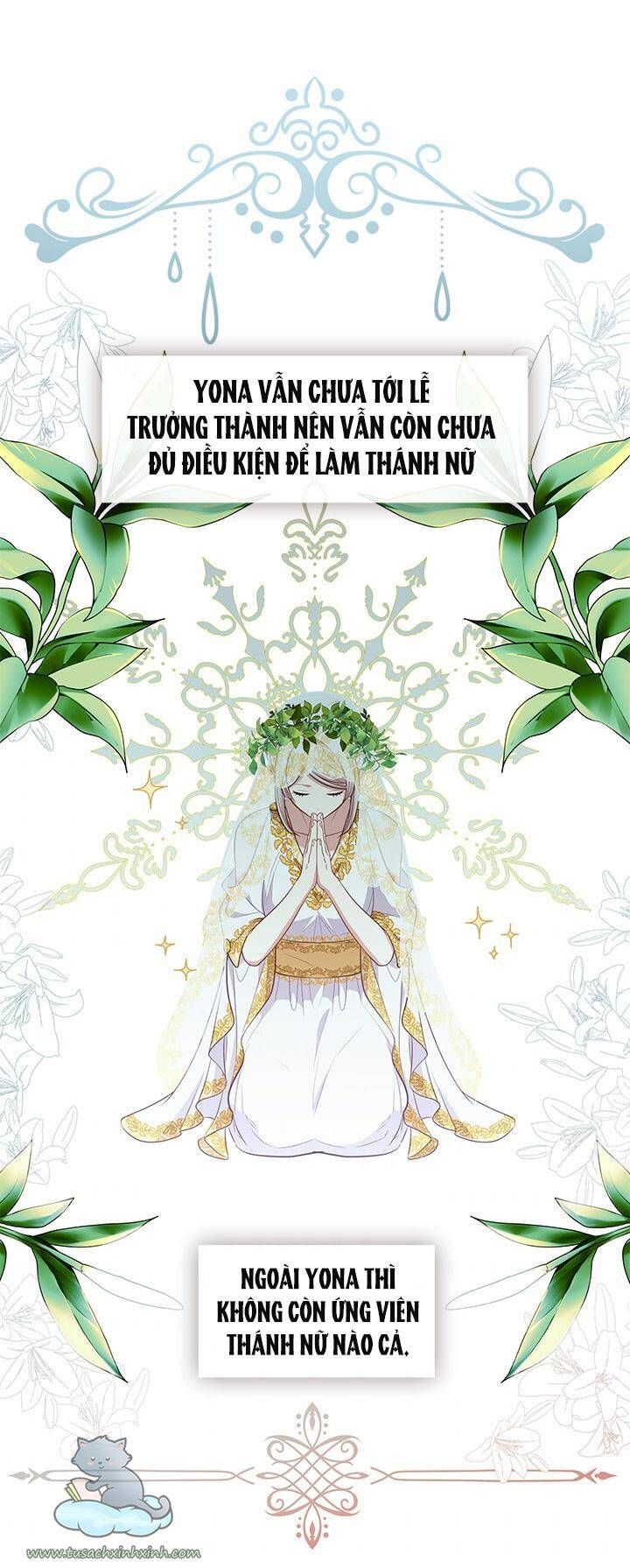 đọc truyện Cẩn Thận Nữ Phụ Phản Diện Đấy Chương 102 ảnh 28 tại Thiên Thai Truyện