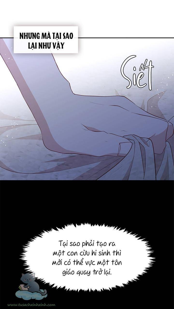 đọc truyện Cẩn Thận Nữ Phụ Phản Diện Đấy Chương 102 ảnh 32 tại Thiên Thai Truyện