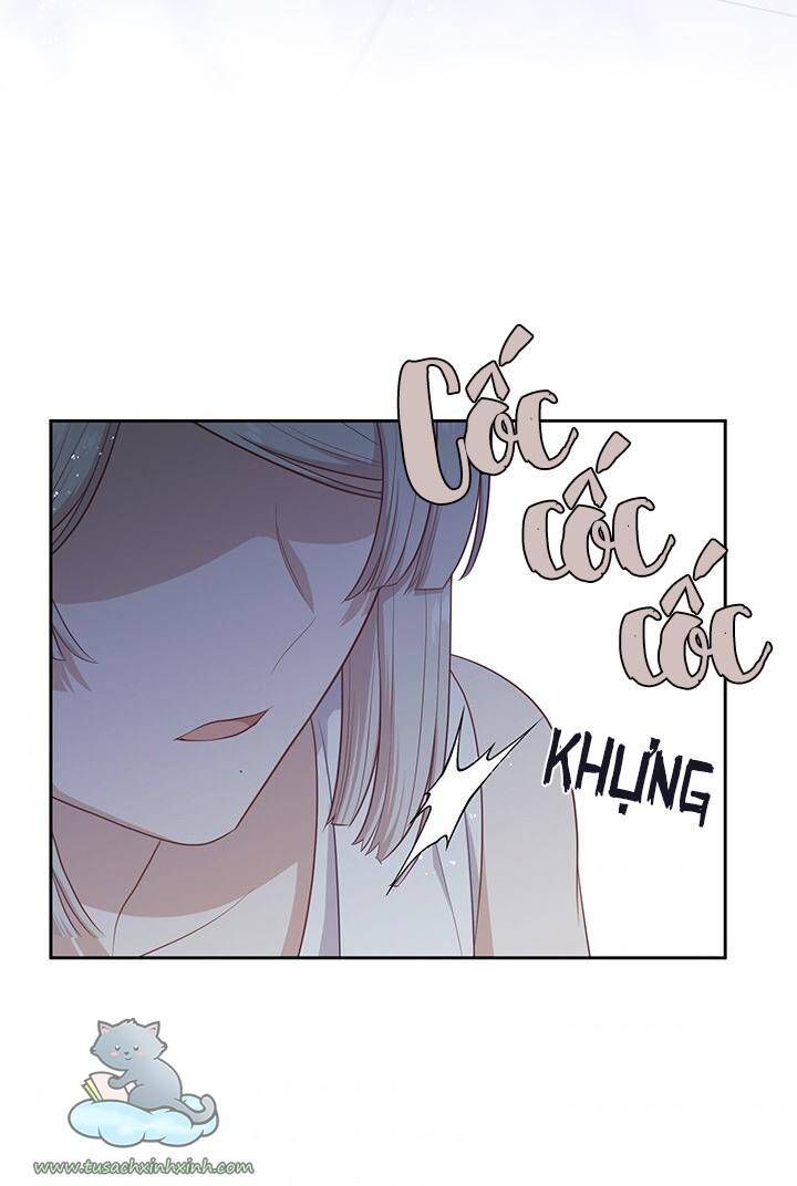 đọc truyện Cẩn Thận Nữ Phụ Phản Diện Đấy Chương 102 ảnh 34 tại Thiên Thai Truyện