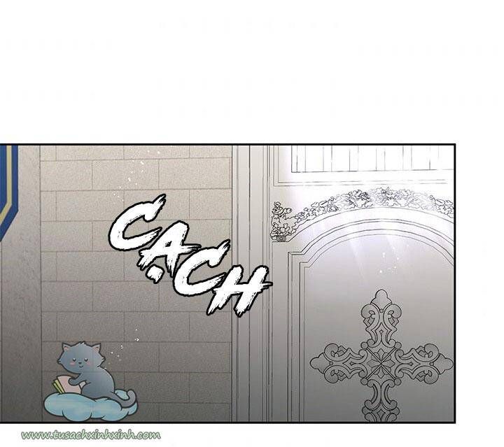 đọc truyện Cẩn Thận Nữ Phụ Phản Diện Đấy Chương 102 ảnh 35 tại Thiên Thai Truyện