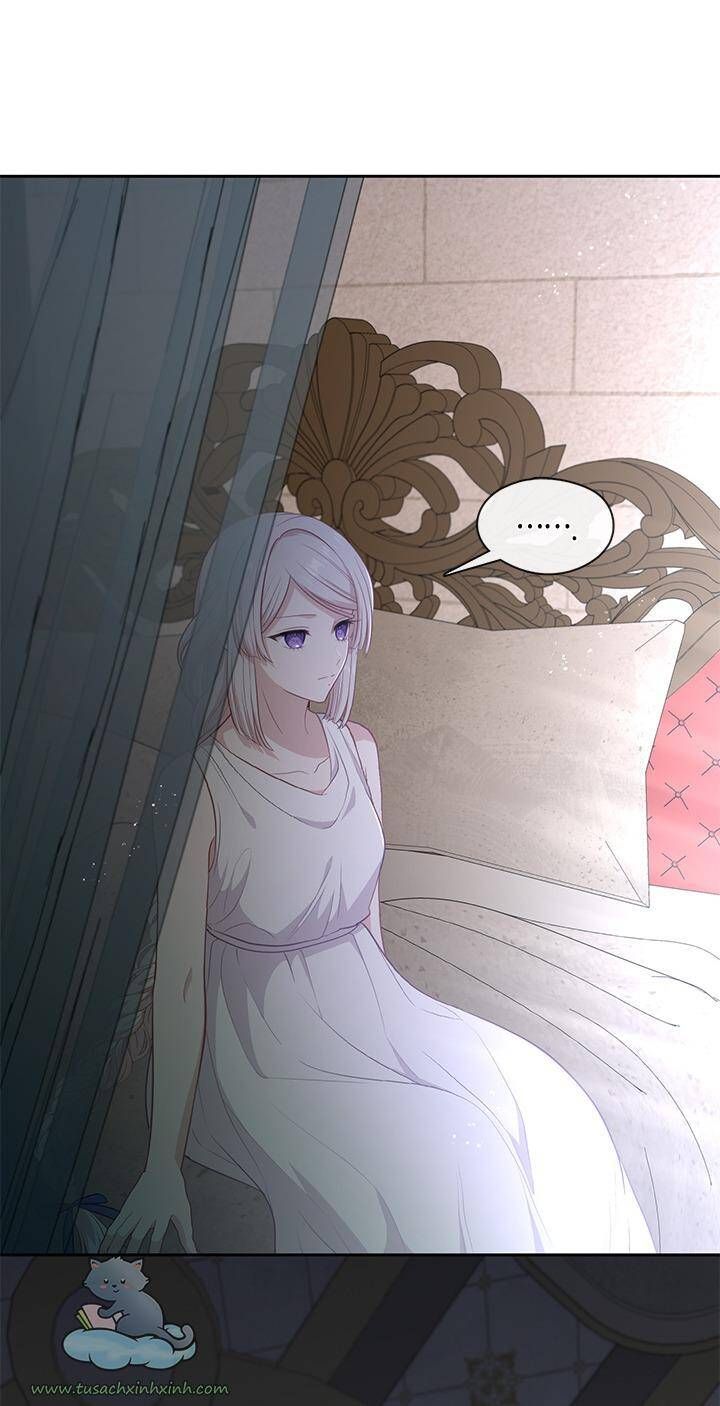 đọc truyện Cẩn Thận Nữ Phụ Phản Diện Đấy Chương 102 ảnh 37 tại Thiên Thai Truyện