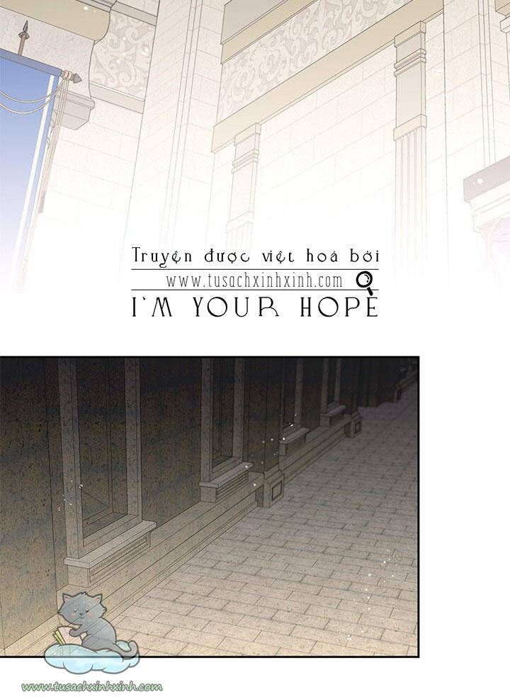 đọc truyện Cẩn Thận Nữ Phụ Phản Diện Đấy Chương 102 ảnh 39 tại Thiên Thai Truyện