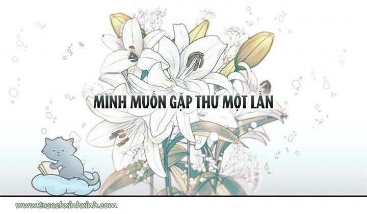 đọc truyện Cẩn Thận Nữ Phụ Phản Diện Đấy Chương 102 ảnh 42 tại Thiên Thai Truyện