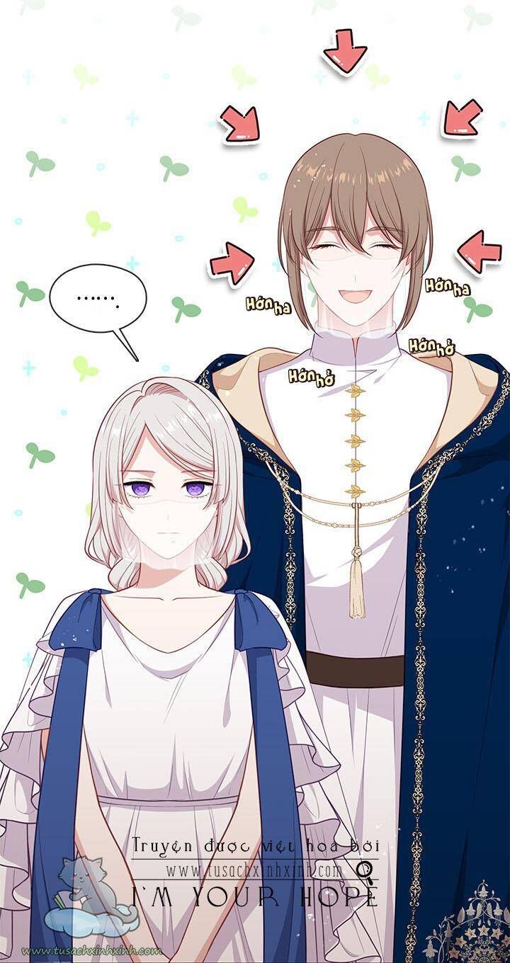 đọc truyện Cẩn Thận Nữ Phụ Phản Diện Đấy Chương 102 ảnh 44 tại Thiên Thai Truyện