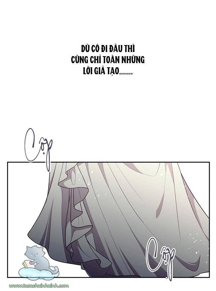 đọc truyện Cẩn Thận Nữ Phụ Phản Diện Đấy Chương 102 ảnh 48 tại Thiên Thai Truyện