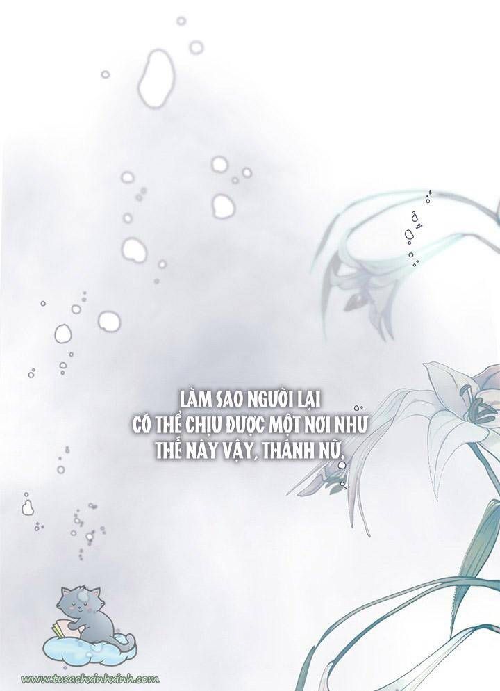 đọc truyện Cẩn Thận Nữ Phụ Phản Diện Đấy Chương 102 ảnh 49 tại Thiên Thai Truyện