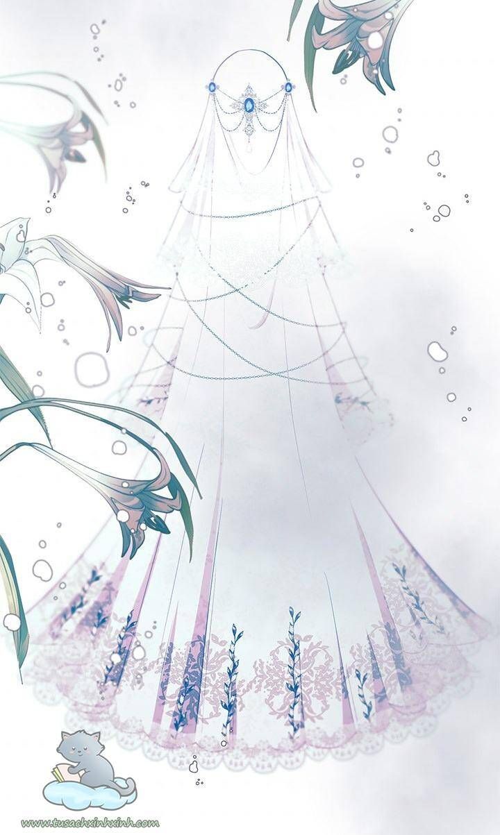 đọc truyện Cẩn Thận Nữ Phụ Phản Diện Đấy Chương 102 ảnh 50 tại Thiên Thai Truyện