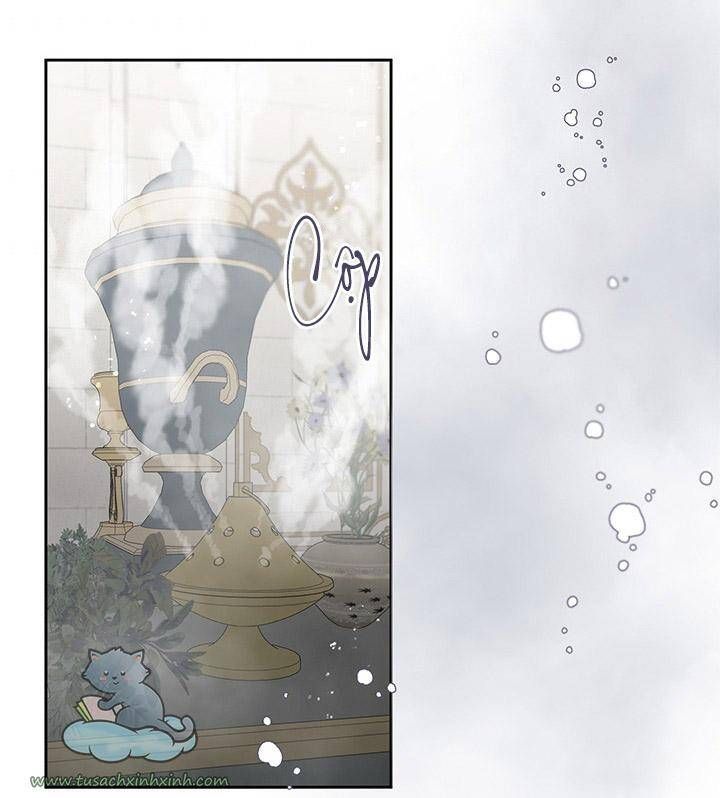 đọc truyện Cẩn Thận Nữ Phụ Phản Diện Đấy Chương 102 ảnh 51 tại Thiên Thai Truyện