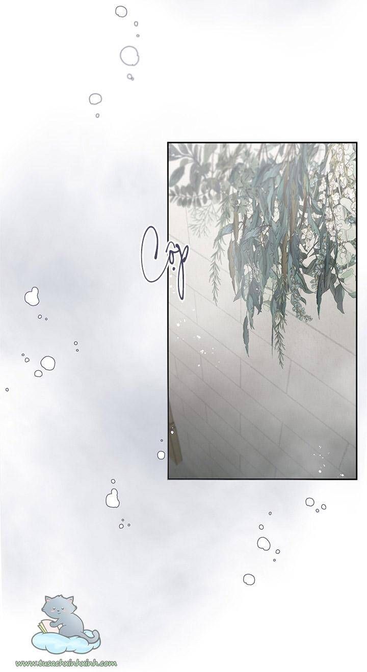 đọc truyện Cẩn Thận Nữ Phụ Phản Diện Đấy Chương 102 ảnh 52 tại Thiên Thai Truyện