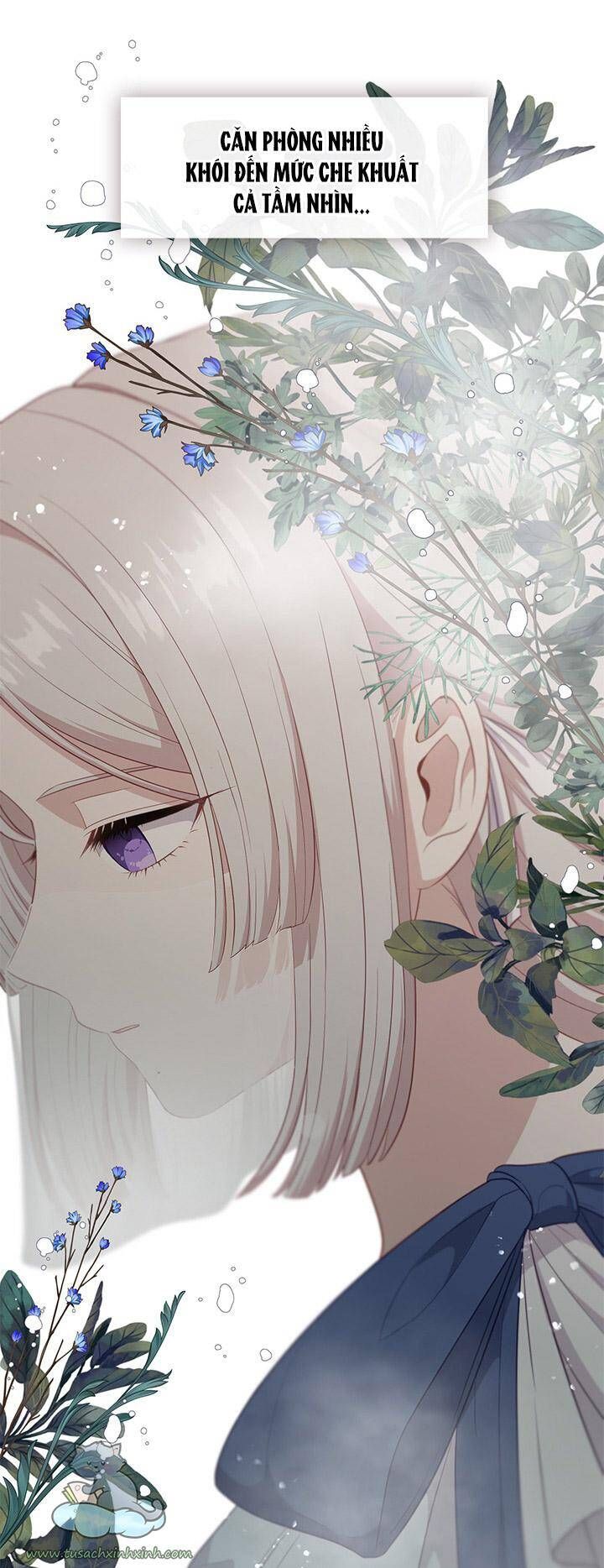 đọc truyện Cẩn Thận Nữ Phụ Phản Diện Đấy Chương 102 ảnh 54 tại Thiên Thai Truyện