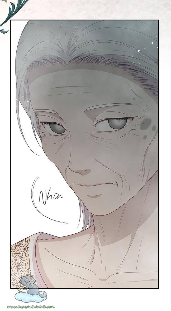 đọc truyện Cẩn Thận Nữ Phụ Phản Diện Đấy Chương 102 ảnh 57 tại Thiên Thai Truyện